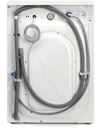Стиральная машина Electrolux EW2T528SP