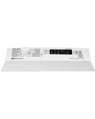 Стиральная машина Electrolux EW2TN5061FP