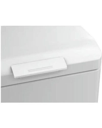 Стиральная машина Electrolux EW2TN5061FP
