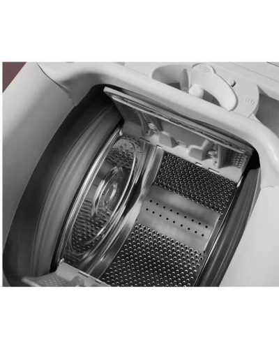 Стиральная машина Electrolux EW2TN5061FP