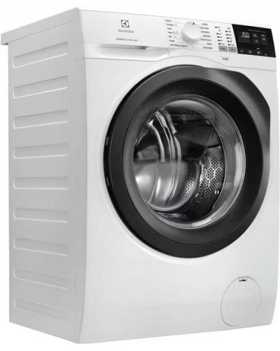 Стиральная машина Electrolux EW6FN428BP