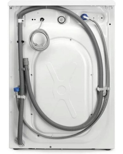 Стиральная машина Electrolux EW6FN428BP