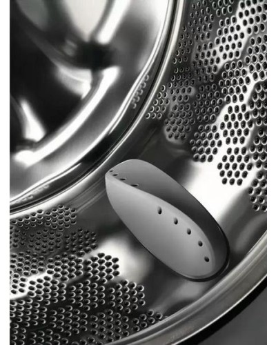 Стиральная машина Electrolux EW6FN428BP