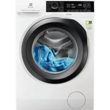 Стиральная машина Electrolux UltraCare 800 UniversalDose EW8F249PSPC