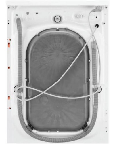 Стиральная машина Electrolux UltraCare 800 UniversalDose EW8F249PSPC