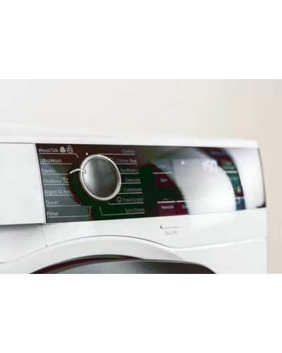 Стиральная машина Electrolux UltraCare 800 UniversalDose EW8F249PSPC