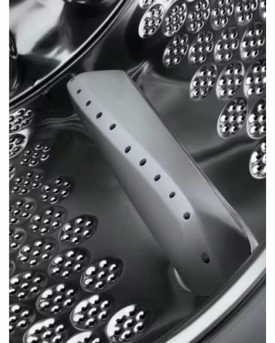 Стиральная машина Electrolux UltraCare 800 UniversalDose EW8F249PSPC