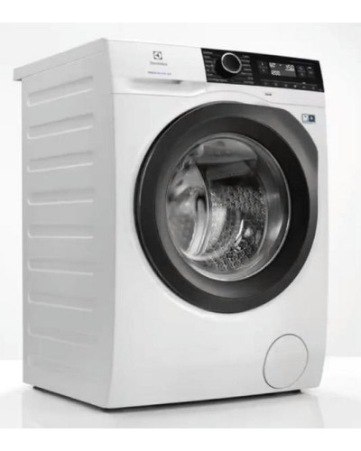 Стиральная машина Electrolux UltraCare 800 UniversalDose EW8F249PSPC