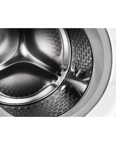 Стиральная машина Electrolux UltraCare 800 UniversalDose EW8F249PSPC