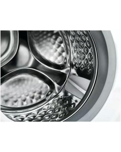 Стирально-сушильная машина Electrolux EW7W4492E