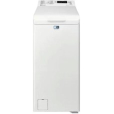 Стиральная машина Electrolux EW5TN1507FP
