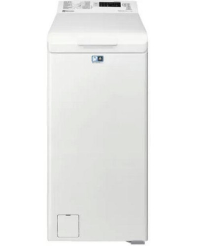 Стиральная машина Electrolux EW5TN1507FP