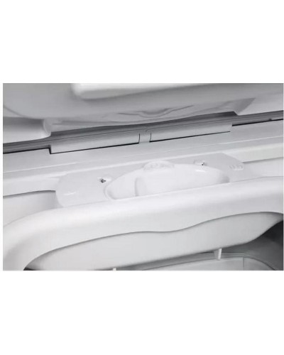 Стиральная машина Electrolux EW5TN1507FP