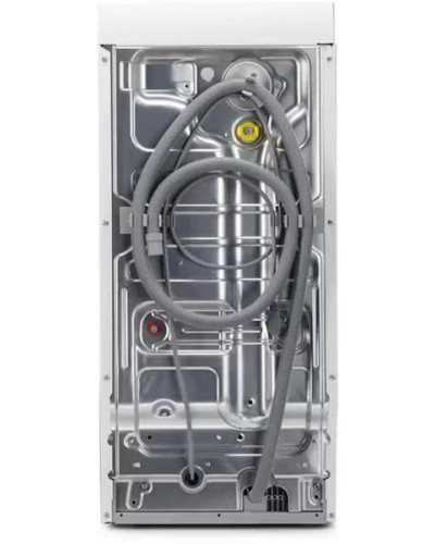 Стиральная машина Electrolux EW5TN1507FP
