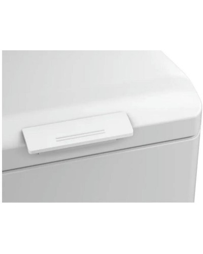 Стиральная машина Electrolux EW5TN1507FP