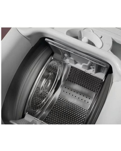 Стиральная машина Electrolux EW5TN1507FP