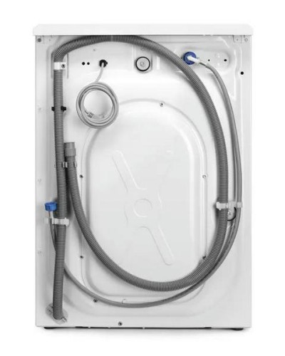 Стиральная машина Electrolux EW6FCH484