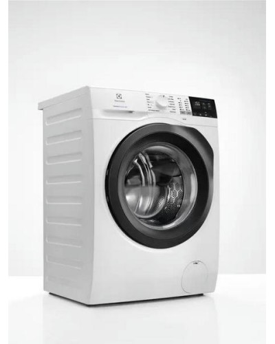 Стиральная машина Electrolux EW6FCH484