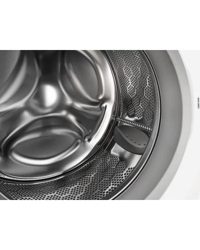 Стиральная машина Electrolux EW6FCH484