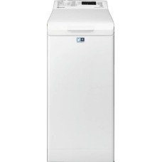 Стиральная машина Electrolux EW2TN5261E
