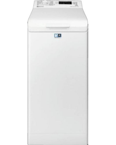 Стиральная машина Electrolux EW2TN5261E