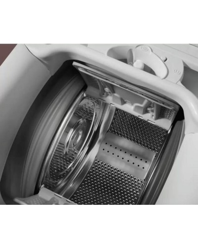 Стиральная машина Electrolux EW2TN5261E