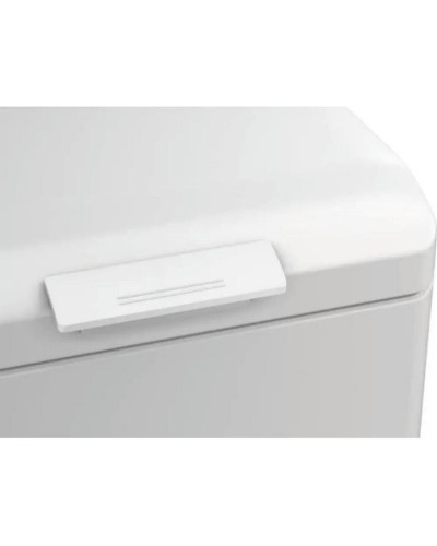 Стиральная машина Electrolux EW2TN5261E