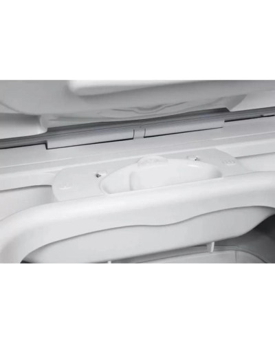 Стиральная машина Electrolux EW2TN5261E