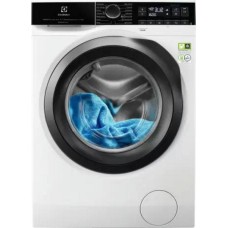 Стиральная машина Electrolux EW7F4484QE