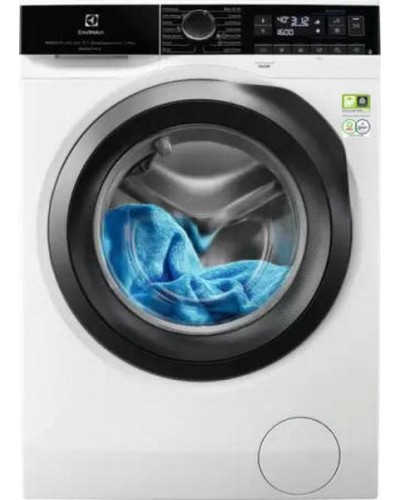 Стиральная машина Electrolux EW7F4484QE