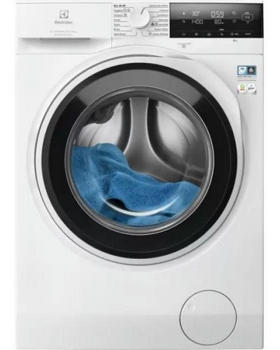 Стиральная машина Electrolux EW7F3614UE