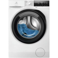 Стиральная машина Electrolux SteamCare 700 EW7F3482UE