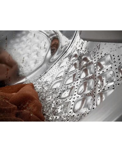 Стиральная машина Electrolux SteamCare 700 EW7F3482UE