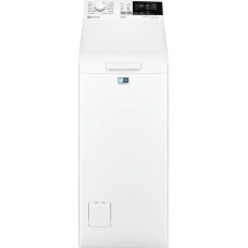 Стиральная машина Electrolux EW6T24262IC