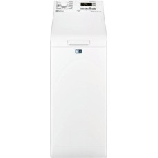 Стиральная машина Electrolux SensiCare 600 EW6TN5061P