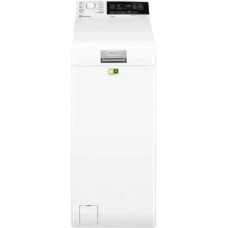 Стиральная машина Electrolux EW7TN3362SP