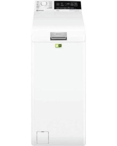 Стиральная машина Electrolux EW7TN3362SP