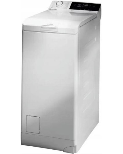 Стиральная машина Electrolux EW7TN3362SP