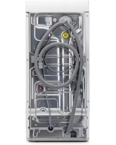 Стиральная машина Electrolux EW7TN3362SP