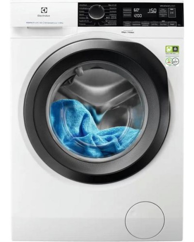 Стиральная машина Electrolux EW8F261PSP