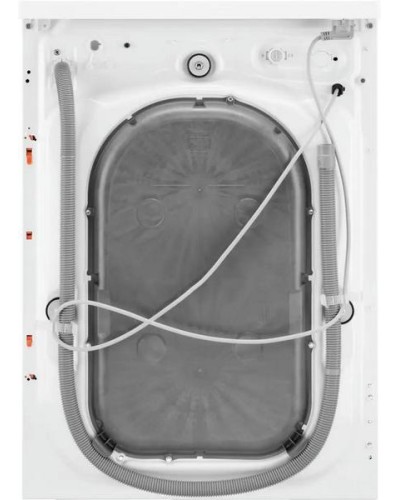 Стиральная машина Electrolux EW8F261PSP