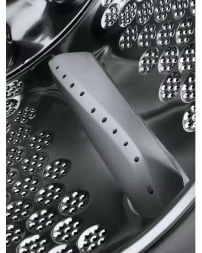 Стиральная машина Electrolux EW8F261PSP