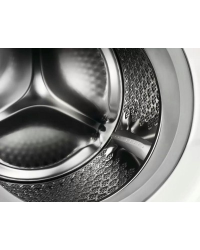 Стиральная машина Electrolux EW8F261PSP