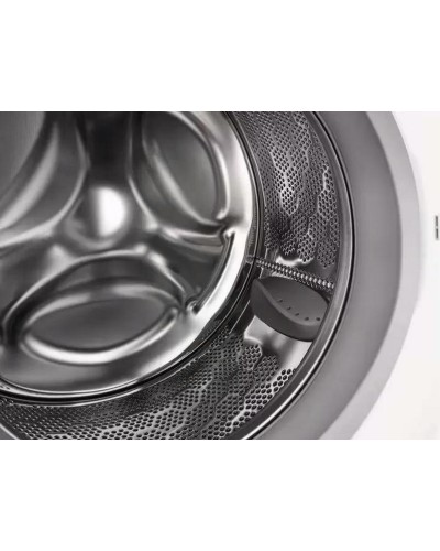 Стиральная машина Electrolux EW6FN528S