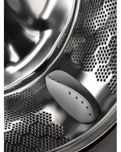 Стиральная машина Electrolux EW6FN528S