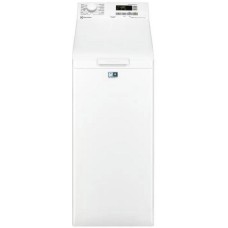 Стиральная машина Electrolux PerfectCare 600 EW6TN5261