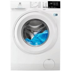 Стиральная машина Electrolux EW6F4R08WU