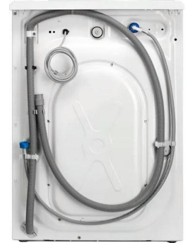 Стиральная машина Electrolux EW6F4R08WU