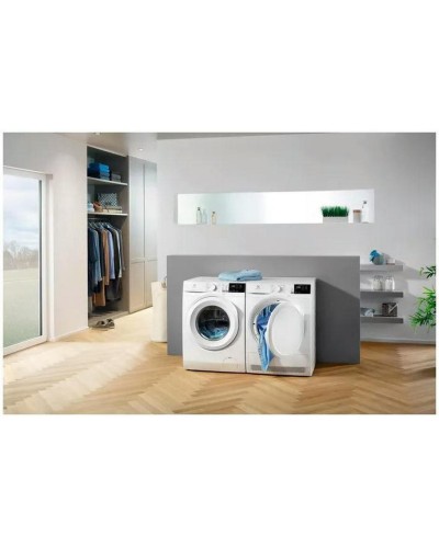 Стиральная машина Electrolux EW6F4R08WU