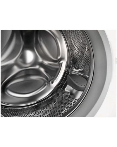 Стиральная машина Electrolux EW6F4R08WU